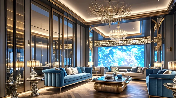 防城港商务ktv总排行推荐榜单-上思县ktv预定