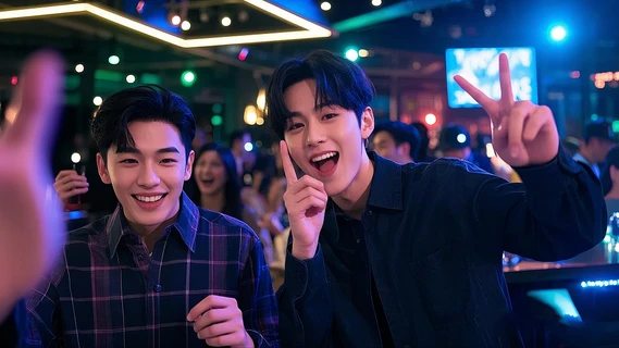 防城港商务ktv价格多少钱一个小时-上思县ktv预定